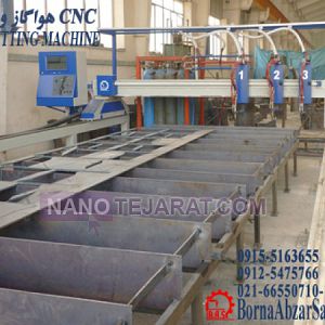 برشcnc هواگاز و پلاسما، هوابرش cnc ، دستگاه برش هواگاز پلاسما برشcnc هواگاز و پلاسما، هوابرش cnc ، دستگاه برش هواگاز پلاسما